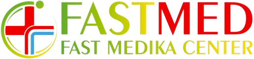 Fast Medika Center
